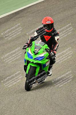 media/Nov-22-2025-2WTD (Sat) [[7eb050eb5f]]/C Group/Session 1 (Bowl Exit)/